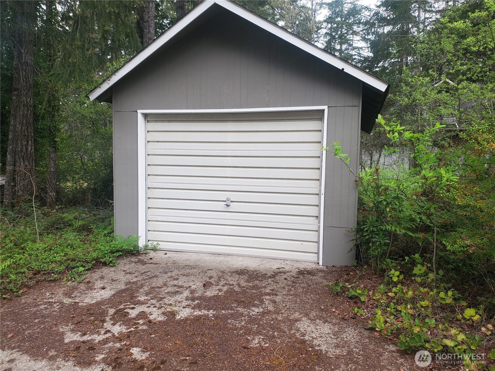 10 E North Cove Road , Shelton, WA 98584