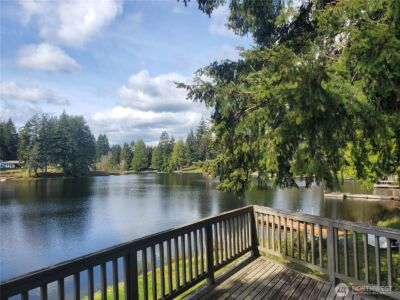 10 E North Cove Road , Shelton, WA 98584 - Photo 28
