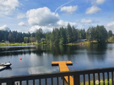 10 E North Cove Road , Shelton, WA 98584 - Photo 29