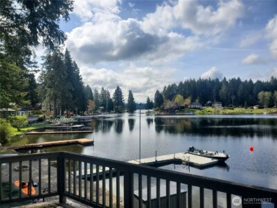 10 E North Cove Road , Shelton, WA 98584 - Photo 30