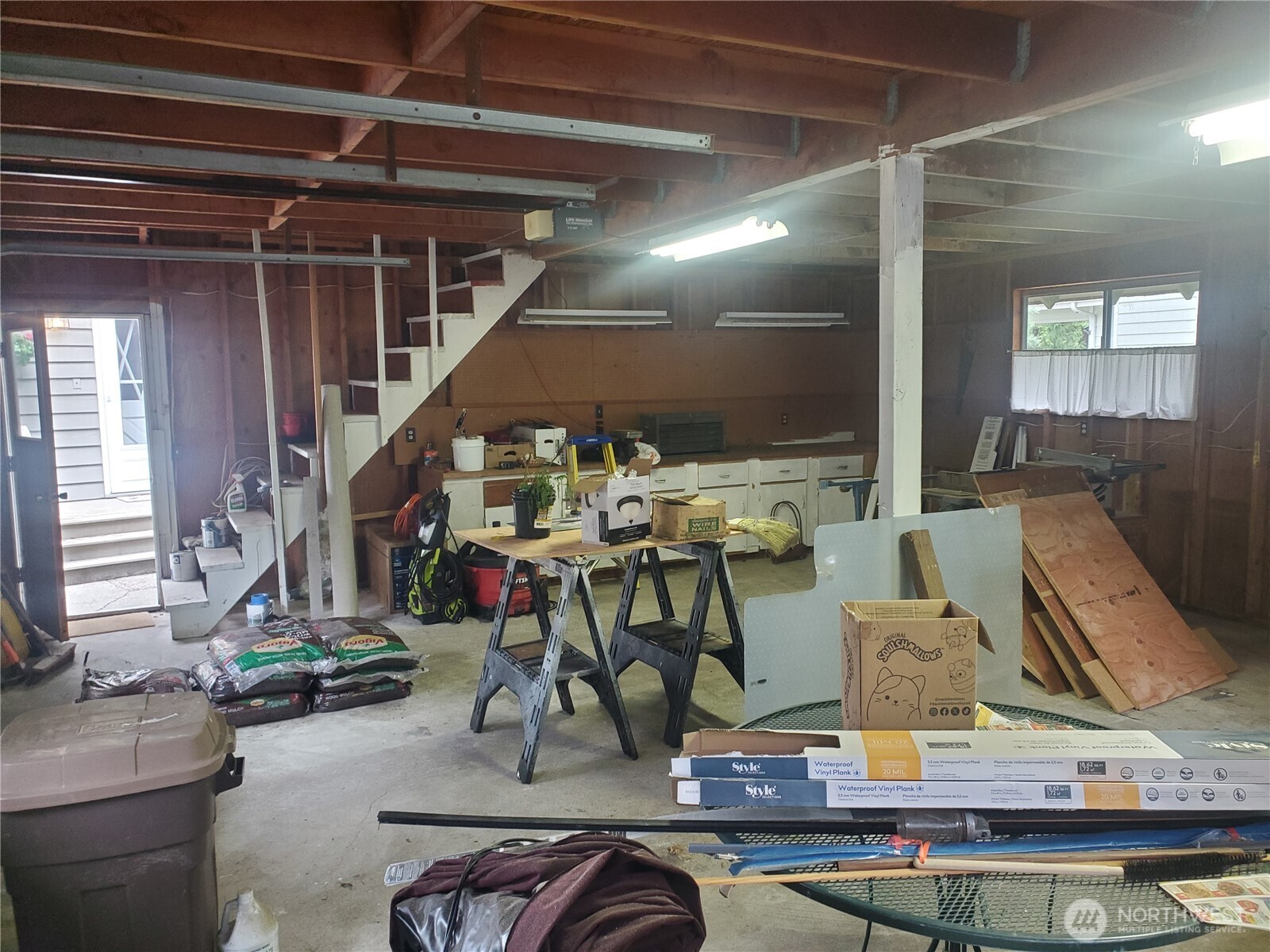 10 E North Cove Road , Shelton, WA 98584