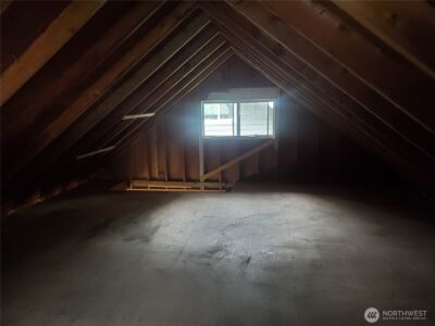 10 E North Cove Road , Shelton, WA 98584 - Photo 32