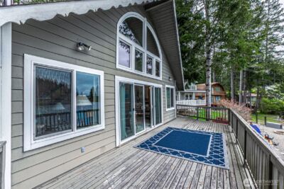 10 E North Cove Road , Shelton, WA 98584 - Photo 7
