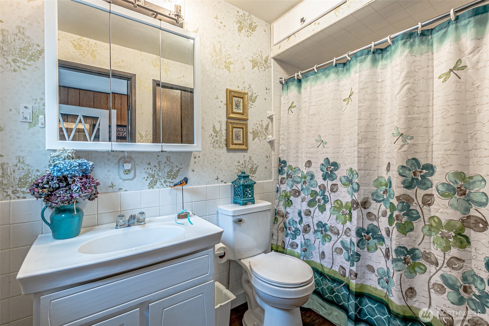 10 E North Cove Road , Shelton, WA 98584