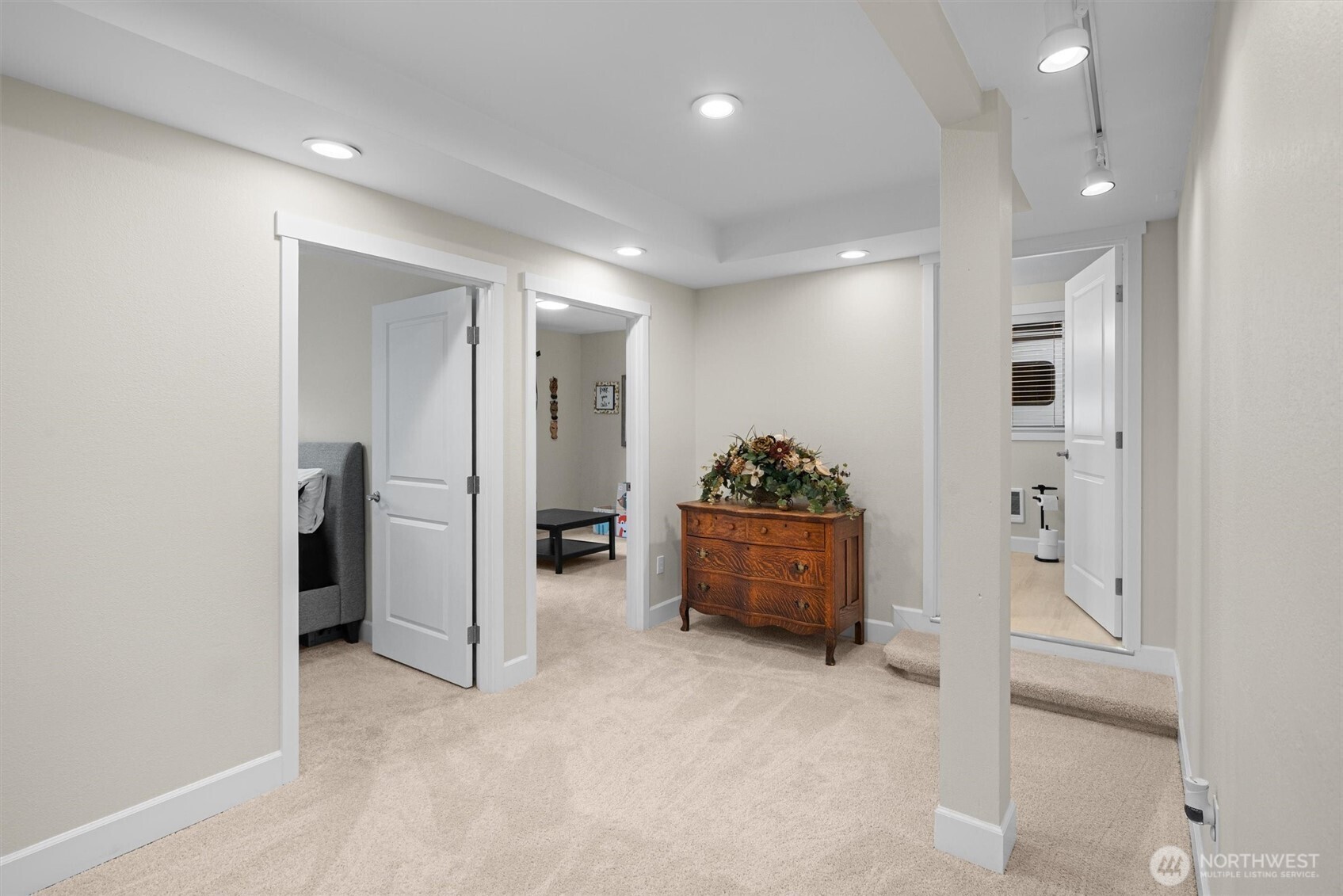 6808 183rd Avenue E, Bonney Lake, WA 98391