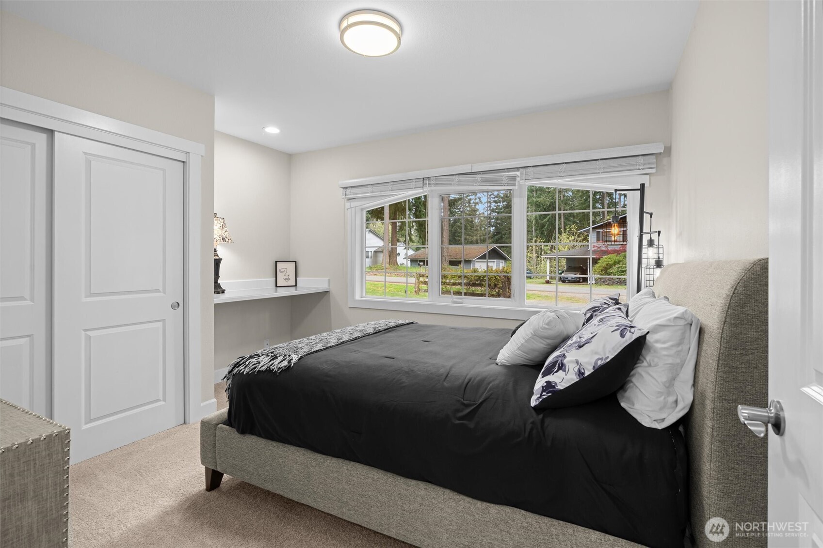 6808 183rd Avenue E, Bonney Lake, WA 98391