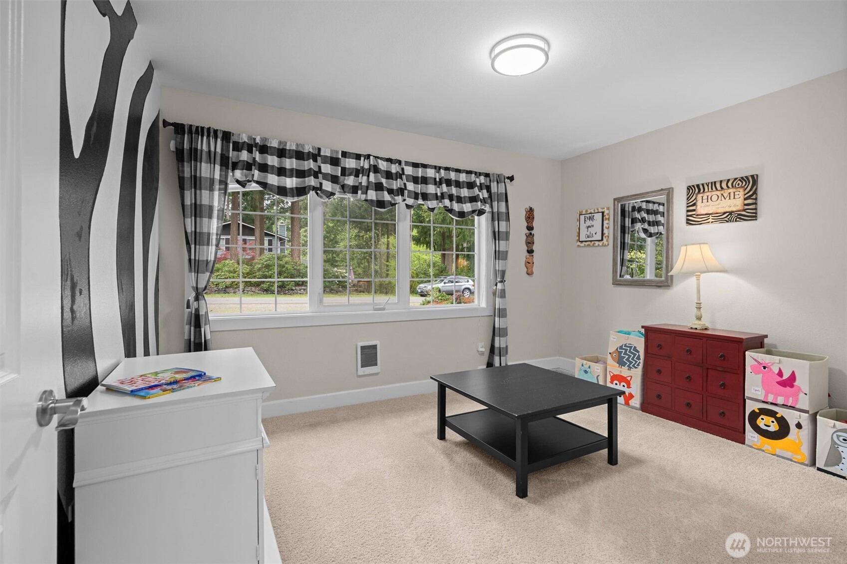 6808 183rd Avenue E, Bonney Lake, WA 98391
