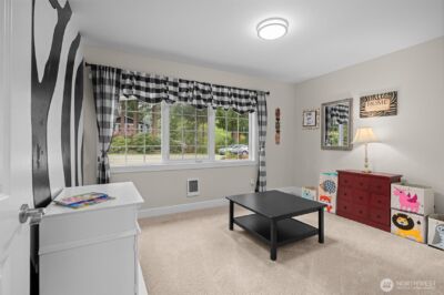 6808 183rd Avenue E, Bonney Lake, WA 98391 - Photo 16