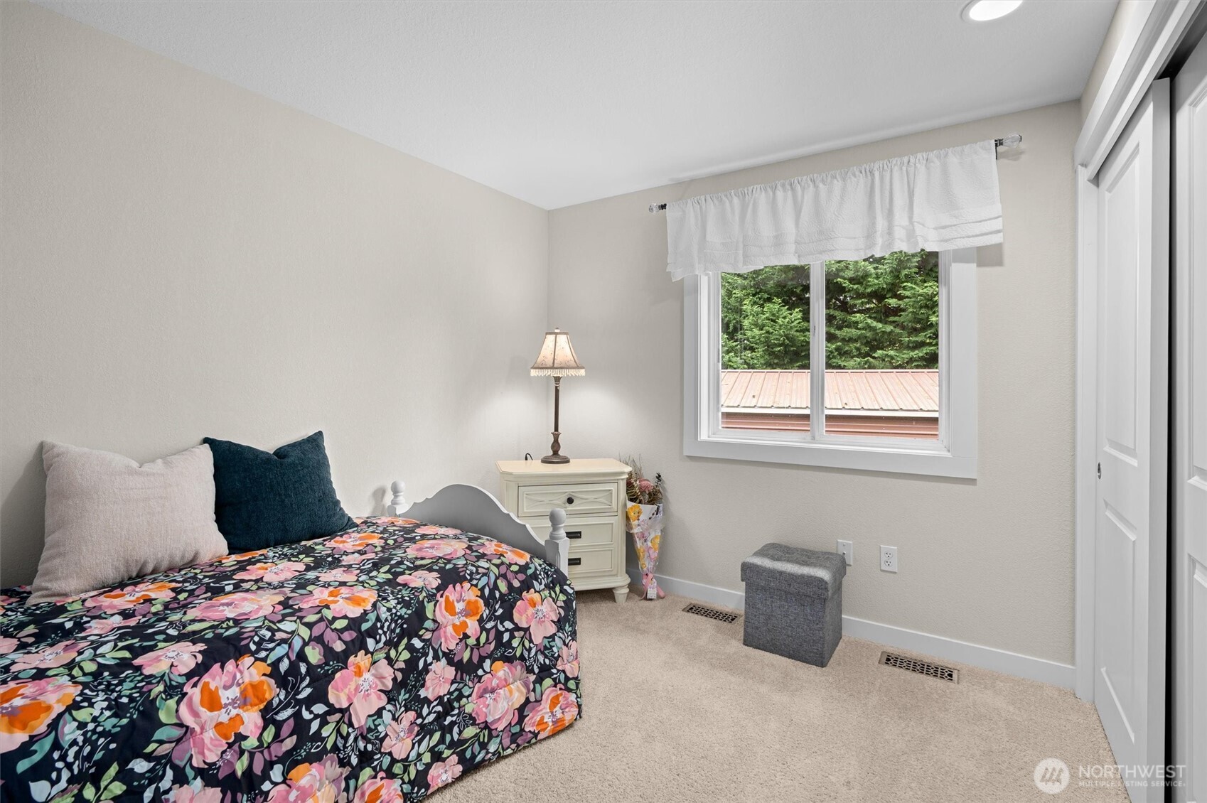 6808 183rd Avenue E, Bonney Lake, WA 98391