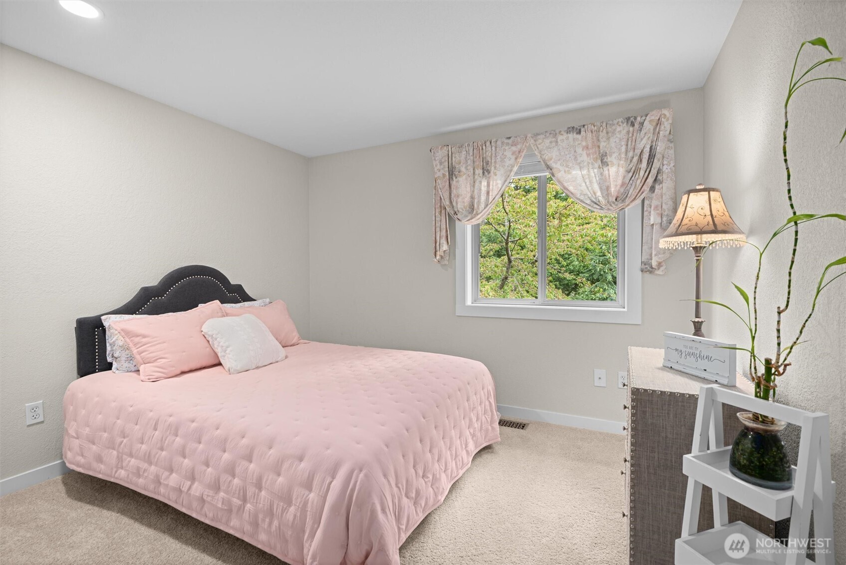 6808 183rd Avenue E, Bonney Lake, WA 98391