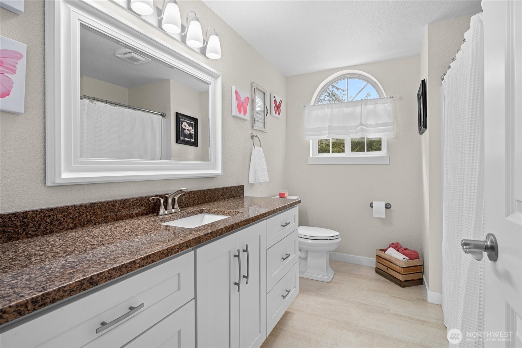 6808 183rd Avenue E, Bonney Lake, WA 98391