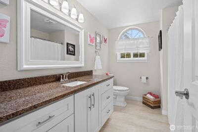 6808 183rd Avenue E, Bonney Lake, WA 98391 - Photo 20