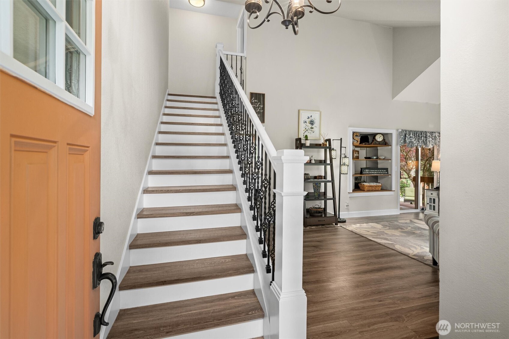 6808 183rd Avenue E, Bonney Lake, WA 98391