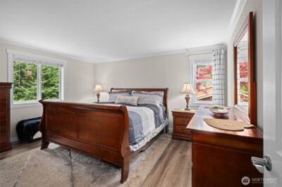 6808 183rd Avenue E, Bonney Lake, WA 98391 - Photo 21