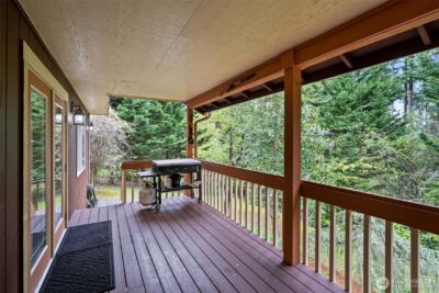 6808 183rd Avenue E, Bonney Lake, WA 98391 - Photo 23