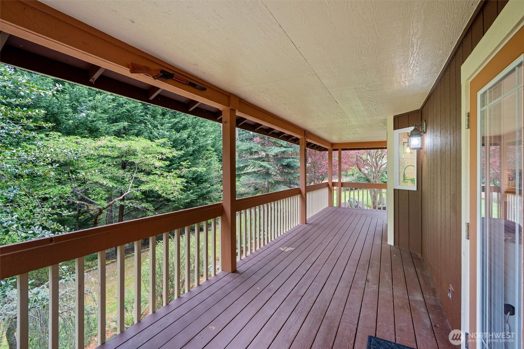 6808 183rd Avenue E, Bonney Lake, WA 98391