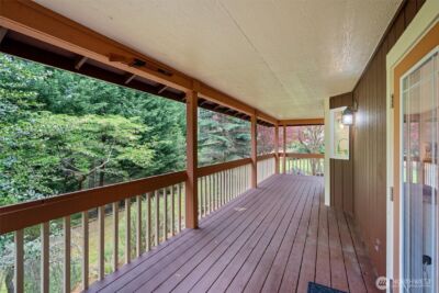 6808 183rd Avenue E, Bonney Lake, WA 98391 - Photo 24