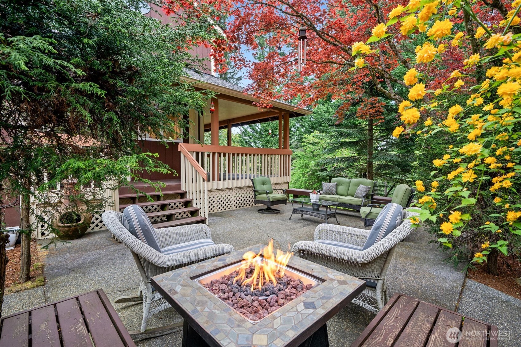 6808 183rd Avenue E, Bonney Lake, WA 98391