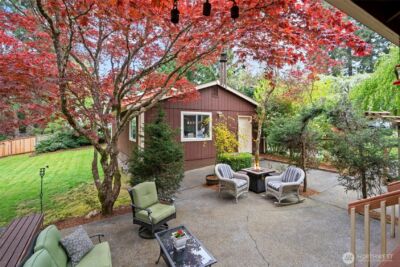 6808 183rd Avenue E, Bonney Lake, WA 98391 - Photo 27