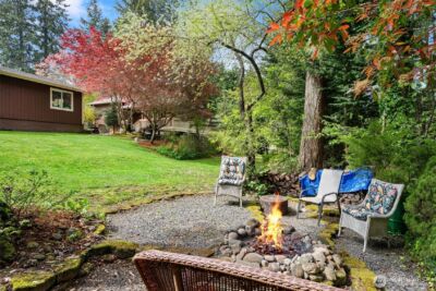6808 183rd Avenue E, Bonney Lake, WA 98391 - Photo 28