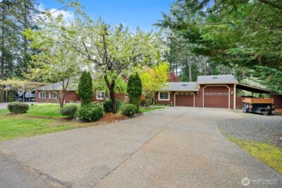 6808 183rd Avenue E, Bonney Lake, WA 98391 - Photo 29
