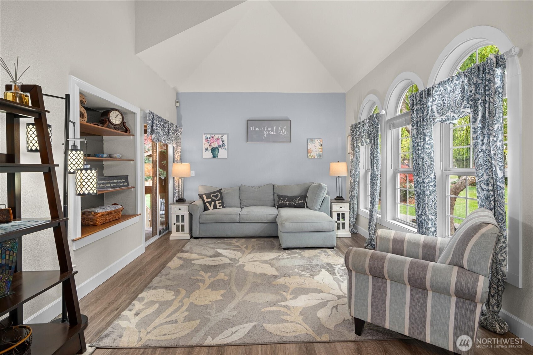 6808 183rd Avenue E, Bonney Lake, WA 98391