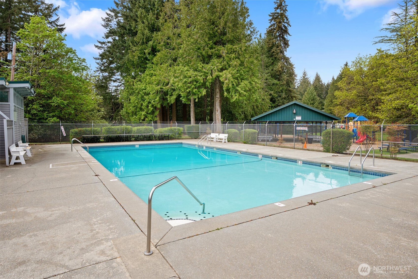 6808 183rd Avenue E, Bonney Lake, WA 98391
