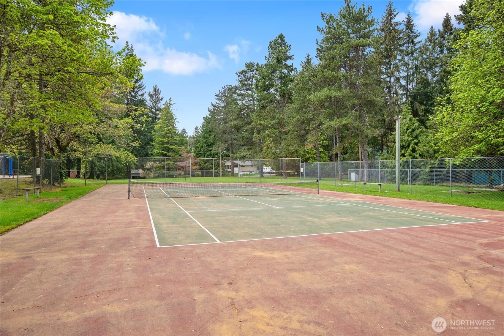 6808 183rd Avenue E, Bonney Lake, WA 98391