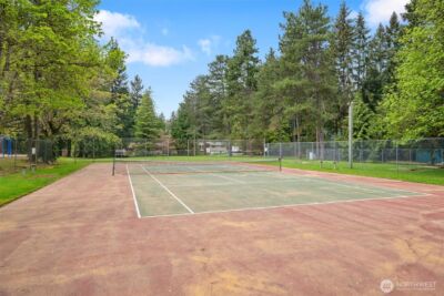 6808 183rd Avenue E, Bonney Lake, WA 98391 - Photo 34