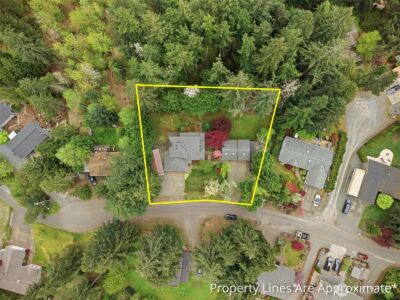 6808 183rd Avenue E, Bonney Lake, WA 98391 - Photo 36