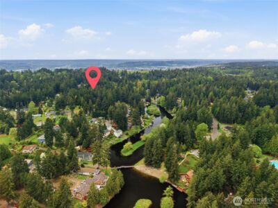 6808 183rd Avenue E, Bonney Lake, WA 98391 - Photo 37