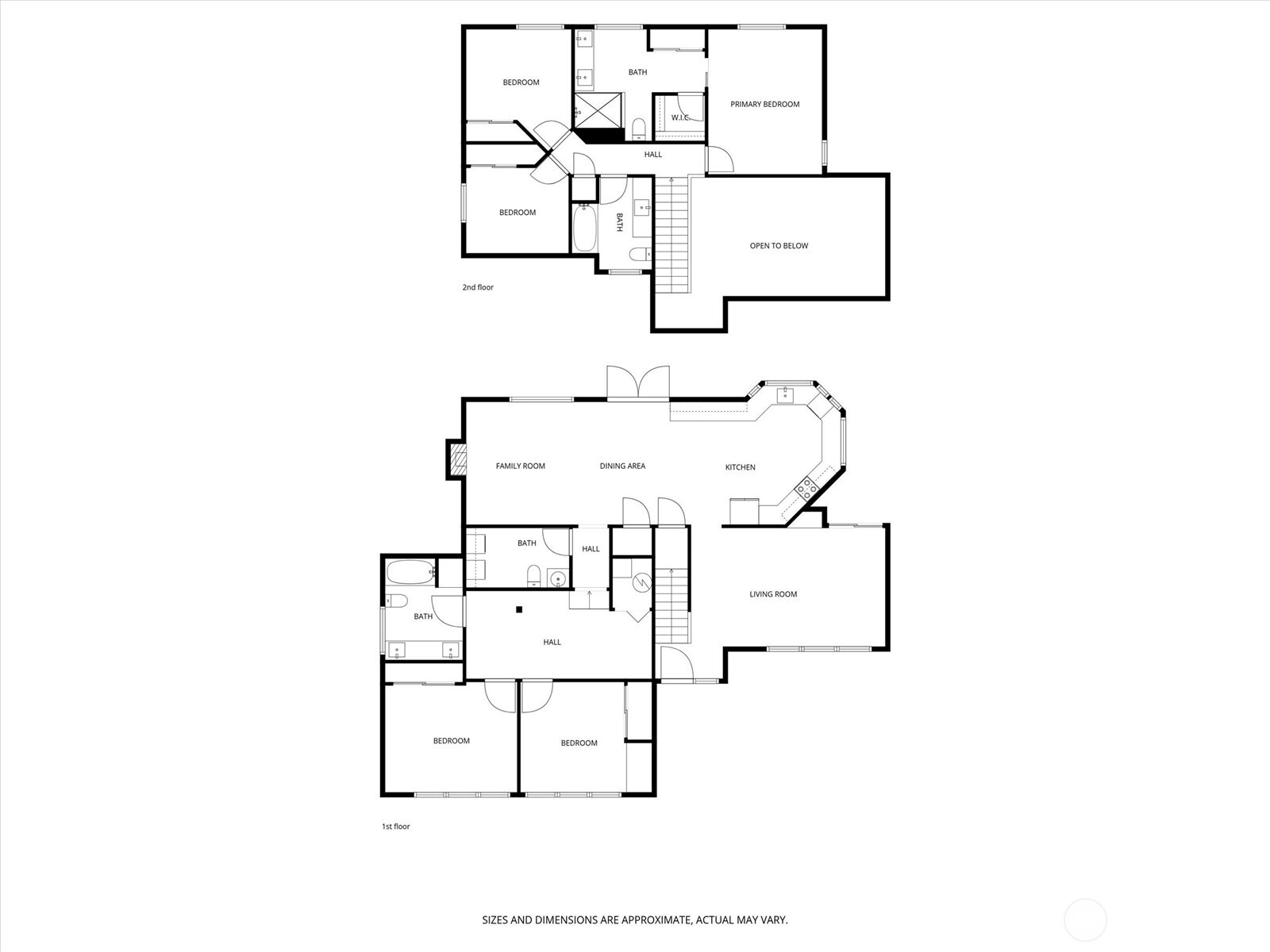 6808 183rd Avenue E, Bonney Lake, WA 98391