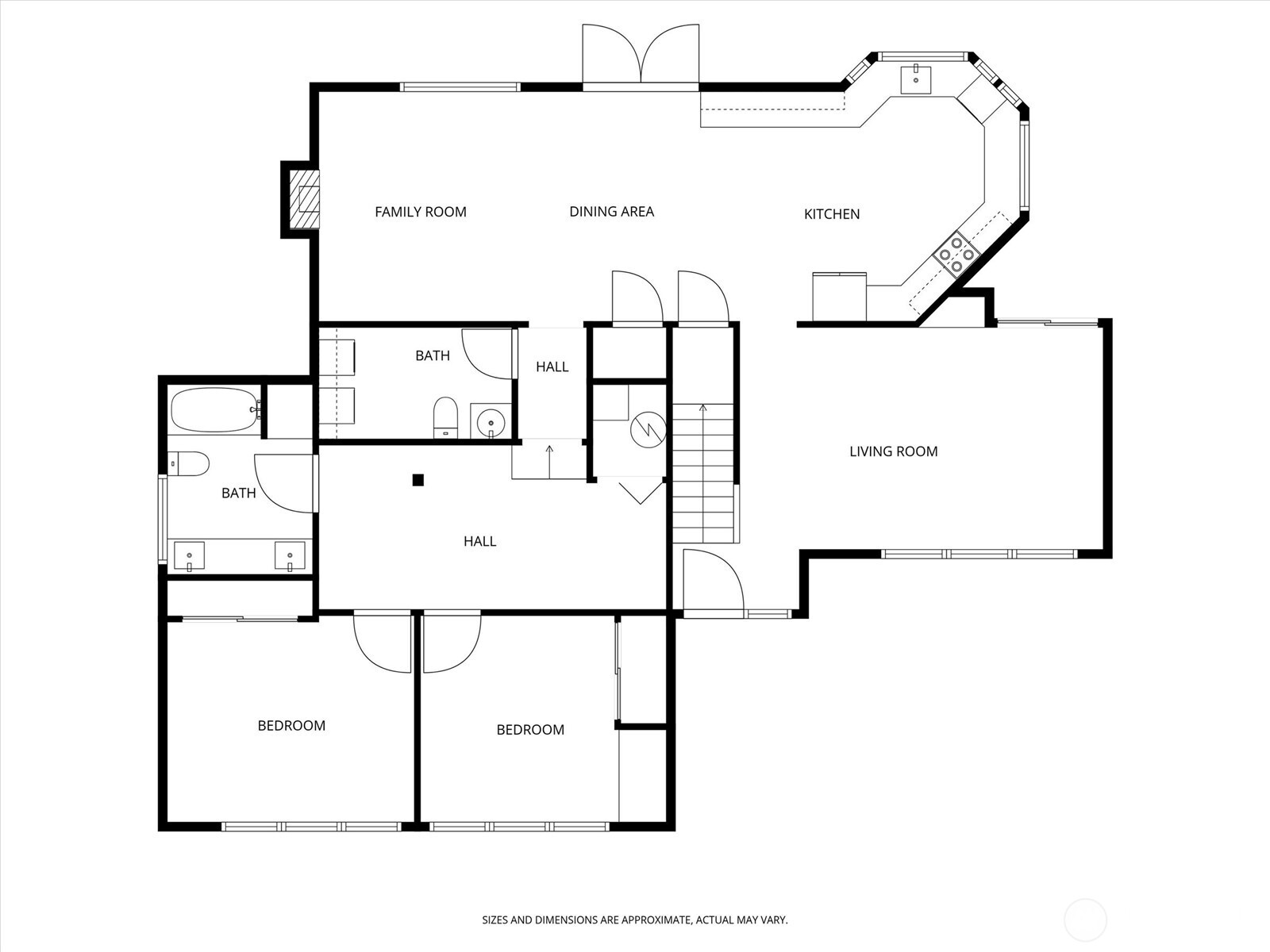 6808 183rd Avenue E, Bonney Lake, WA 98391