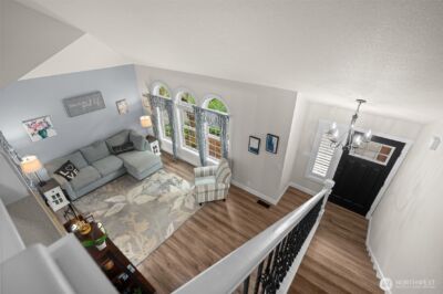 6808 183rd Avenue E, Bonney Lake, WA 98391 - Photo 5