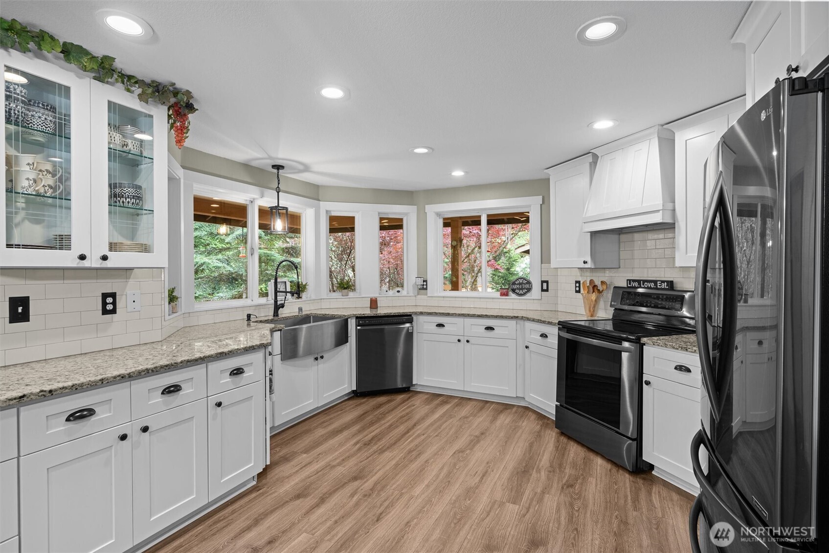 6808 183rd Avenue E, Bonney Lake, WA 98391