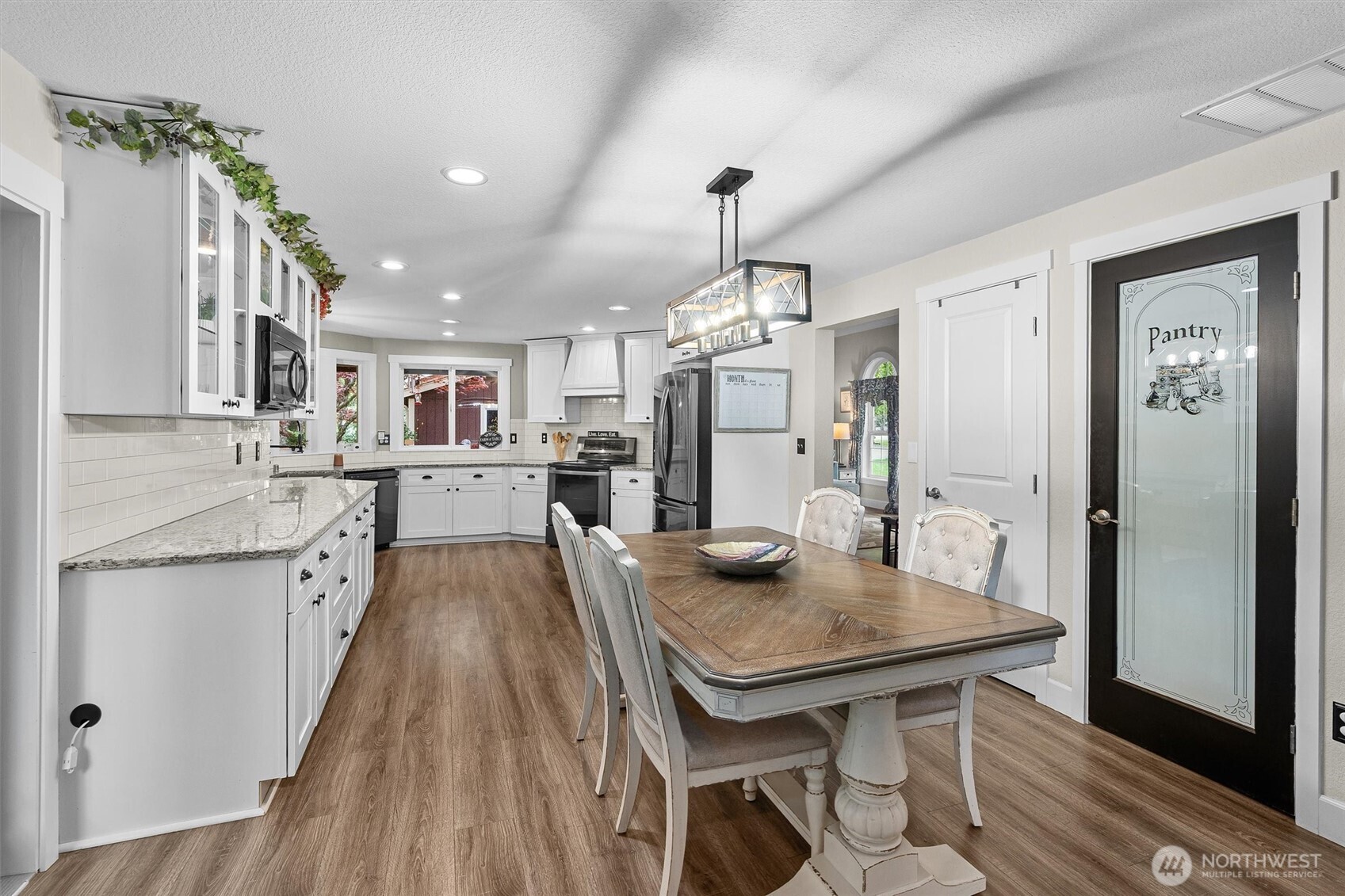 6808 183rd Avenue E, Bonney Lake, WA 98391