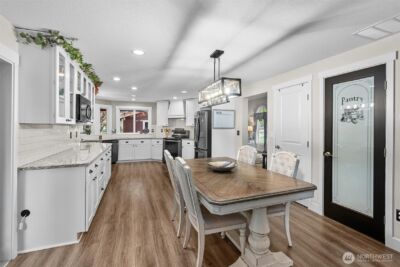 6808 183rd Avenue E, Bonney Lake, WA 98391 - Photo 9