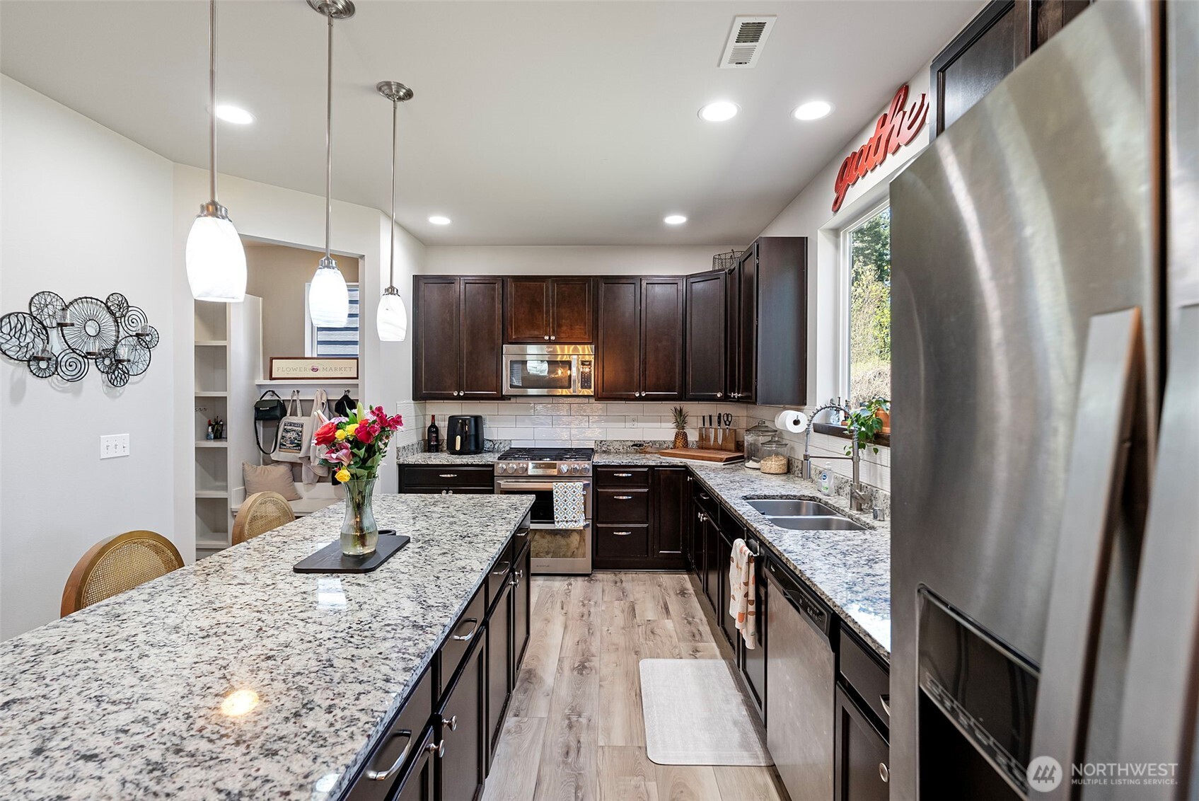 4196 Novak Drive SW, Port Orchard, WA 98367