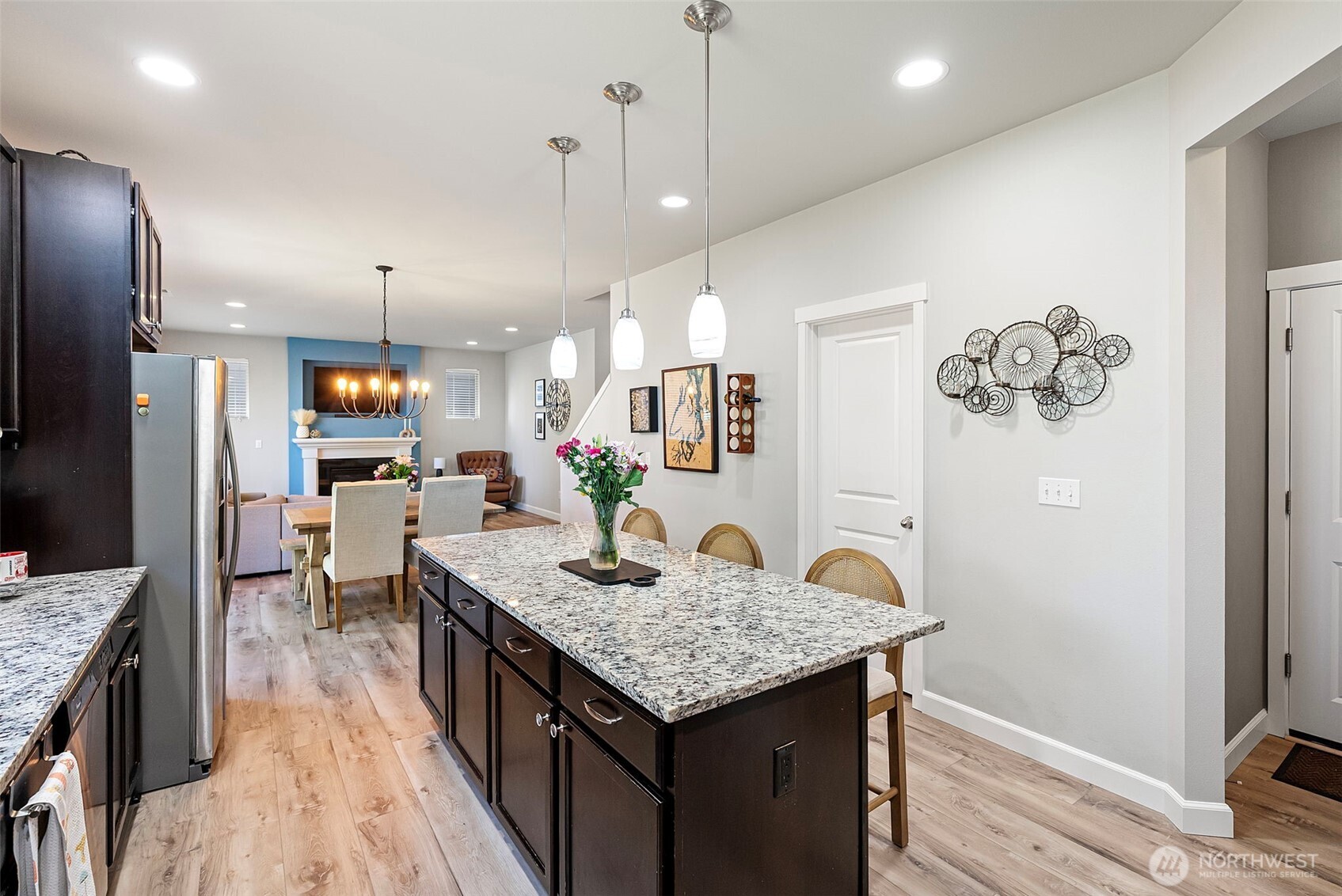 4196 Novak Drive SW, Port Orchard, WA 98367