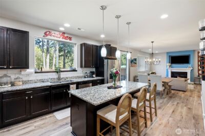 4196 Novak Drive SW, Port Orchard, WA 98367 - Photo 13
