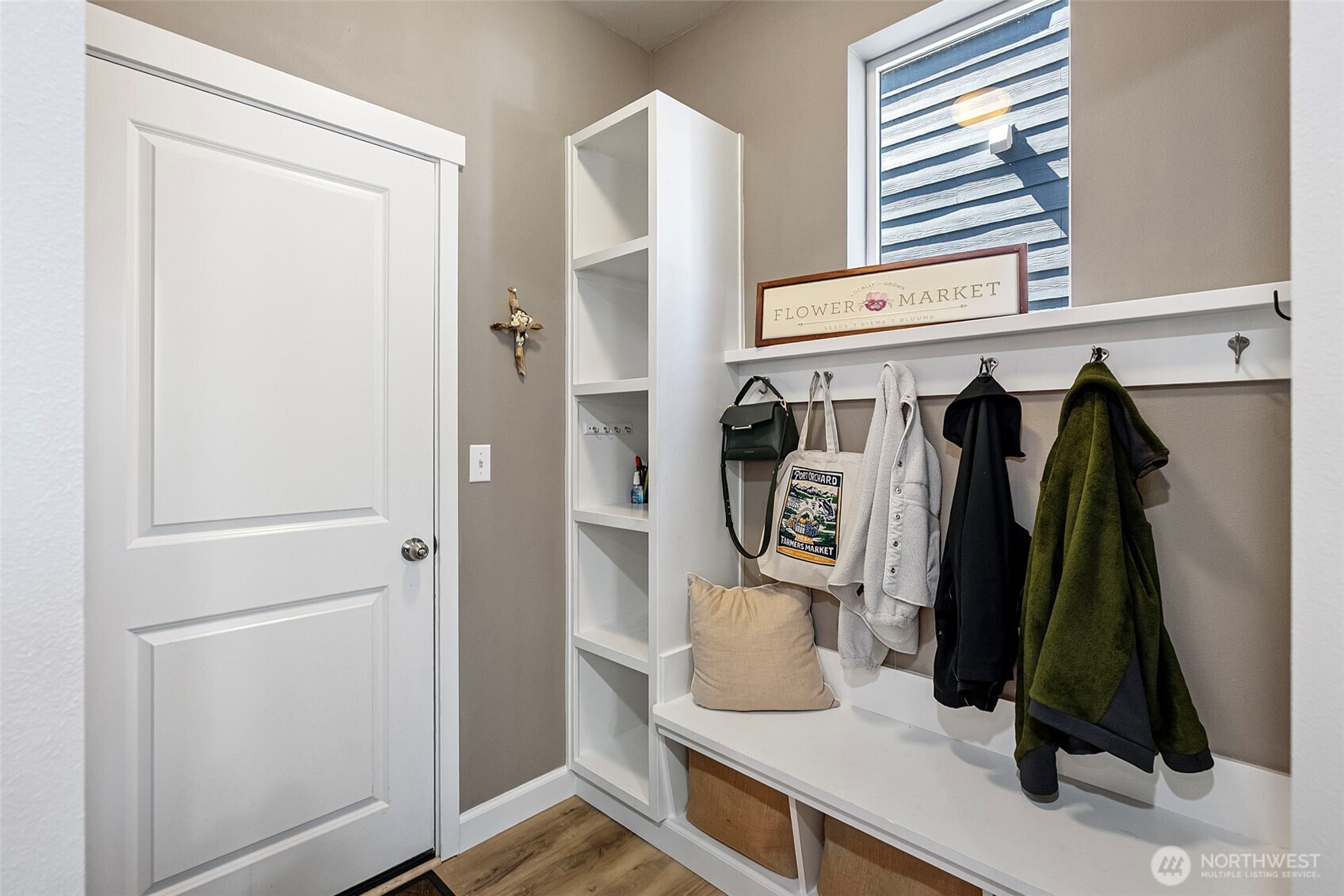 4196 Novak Drive SW, Port Orchard, WA 98367