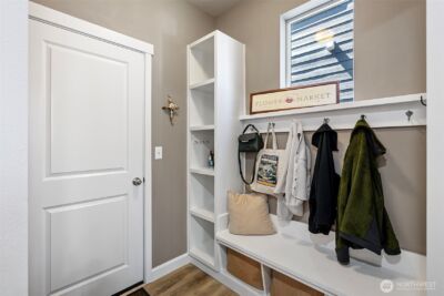 4196 Novak Drive SW, Port Orchard, WA 98367 - Photo 15