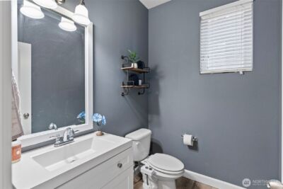 4196 Novak Drive SW, Port Orchard, WA 98367 - Photo 16