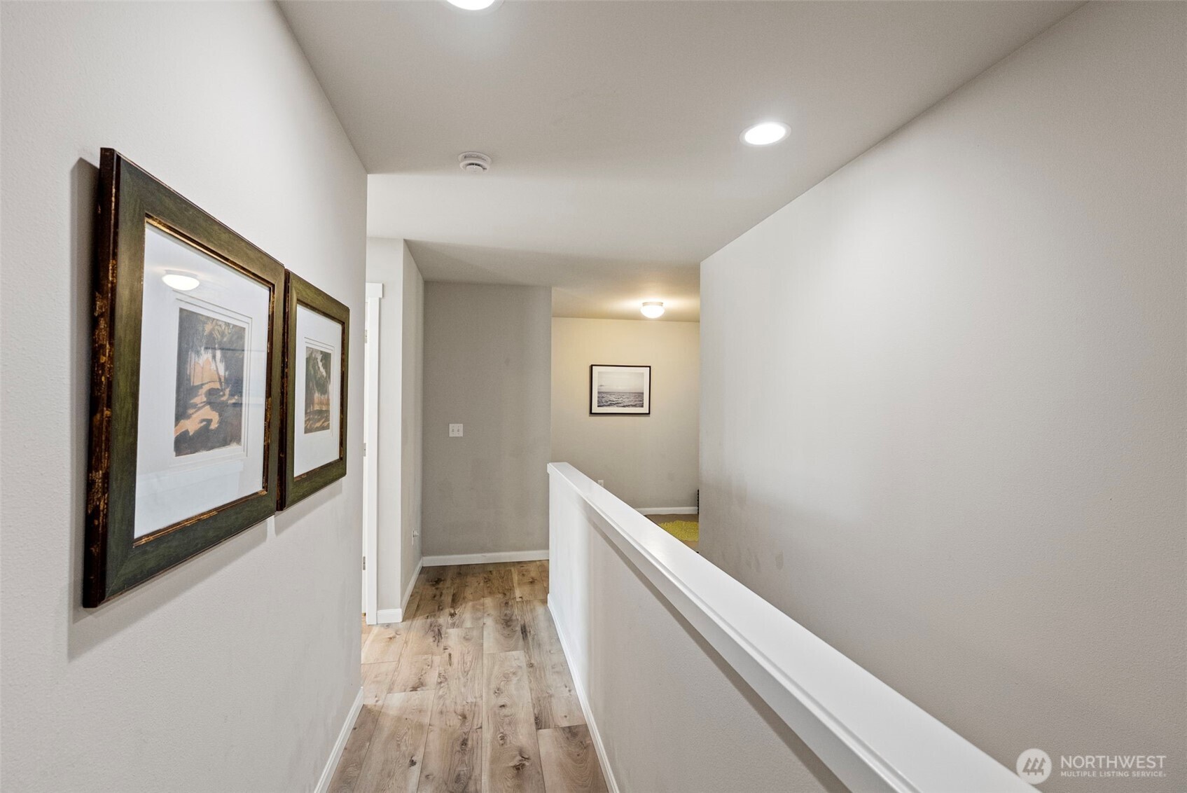 4196 Novak Drive SW, Port Orchard, WA 98367