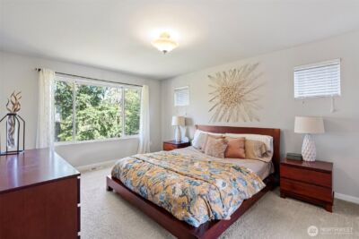 4196 Novak Drive SW, Port Orchard, WA 98367 - Photo 18