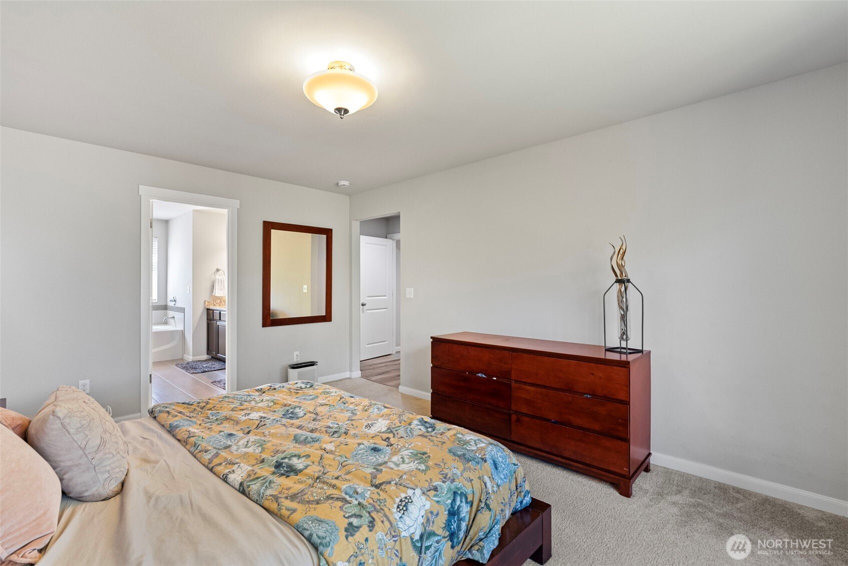 4196 Novak Drive SW, Port Orchard, WA 98367