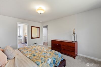 4196 Novak Drive SW, Port Orchard, WA 98367 - Photo 19