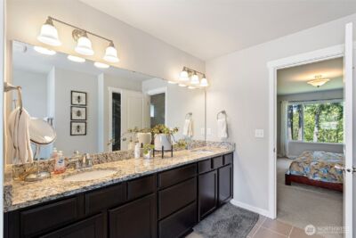 4196 Novak Drive SW, Port Orchard, WA 98367 - Photo 20