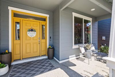 4196 Novak Drive SW, Port Orchard, WA 98367 - Photo 2