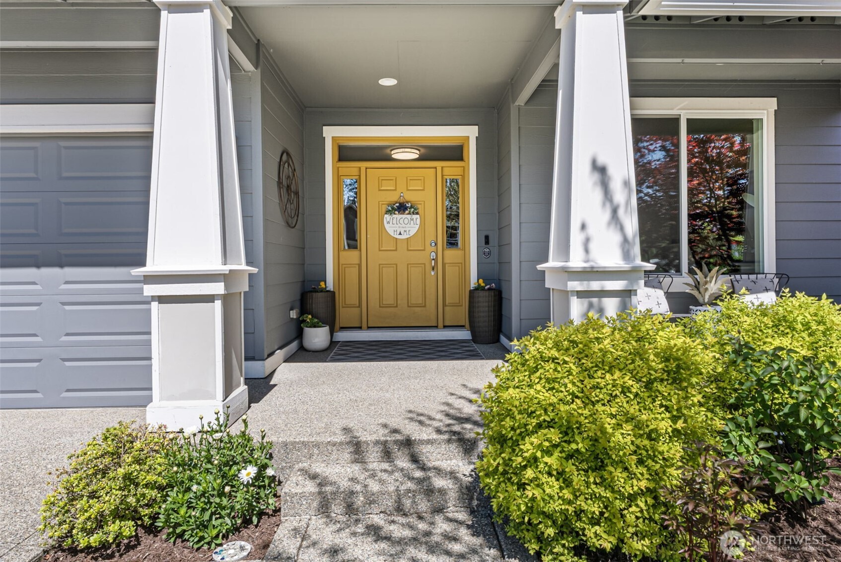 4196 Novak Drive SW, Port Orchard, WA 98367